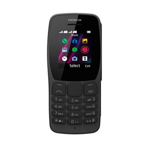 Nokia