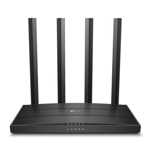 Routers