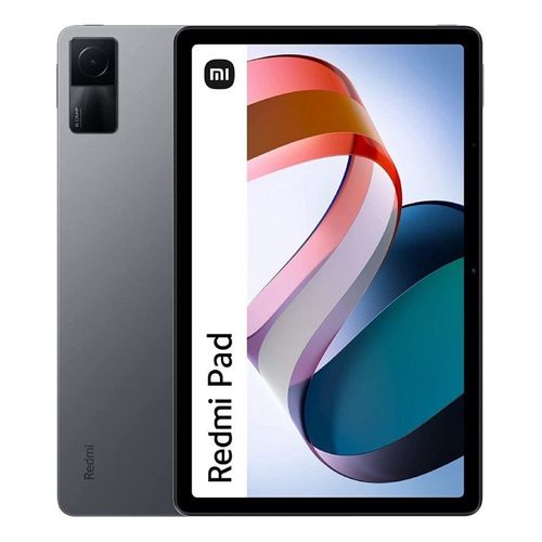 Tablets