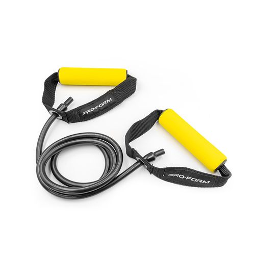 Elasticas