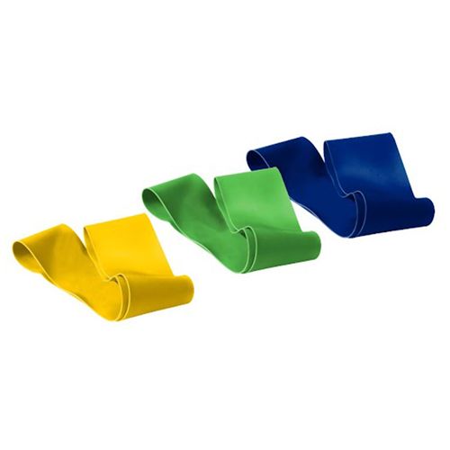 Elasticas