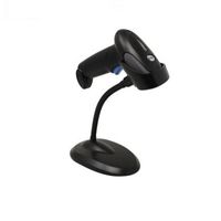 Lector de Código de Barras SC050 – 3NSTAR