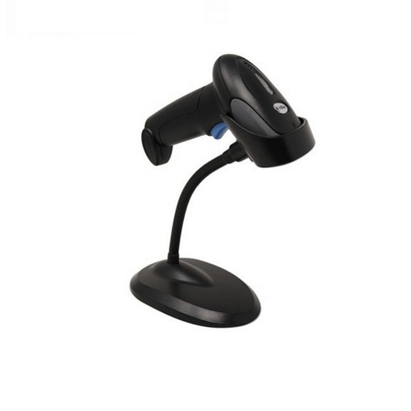 Lector de Código de Barras SC050 – 3NSTAR