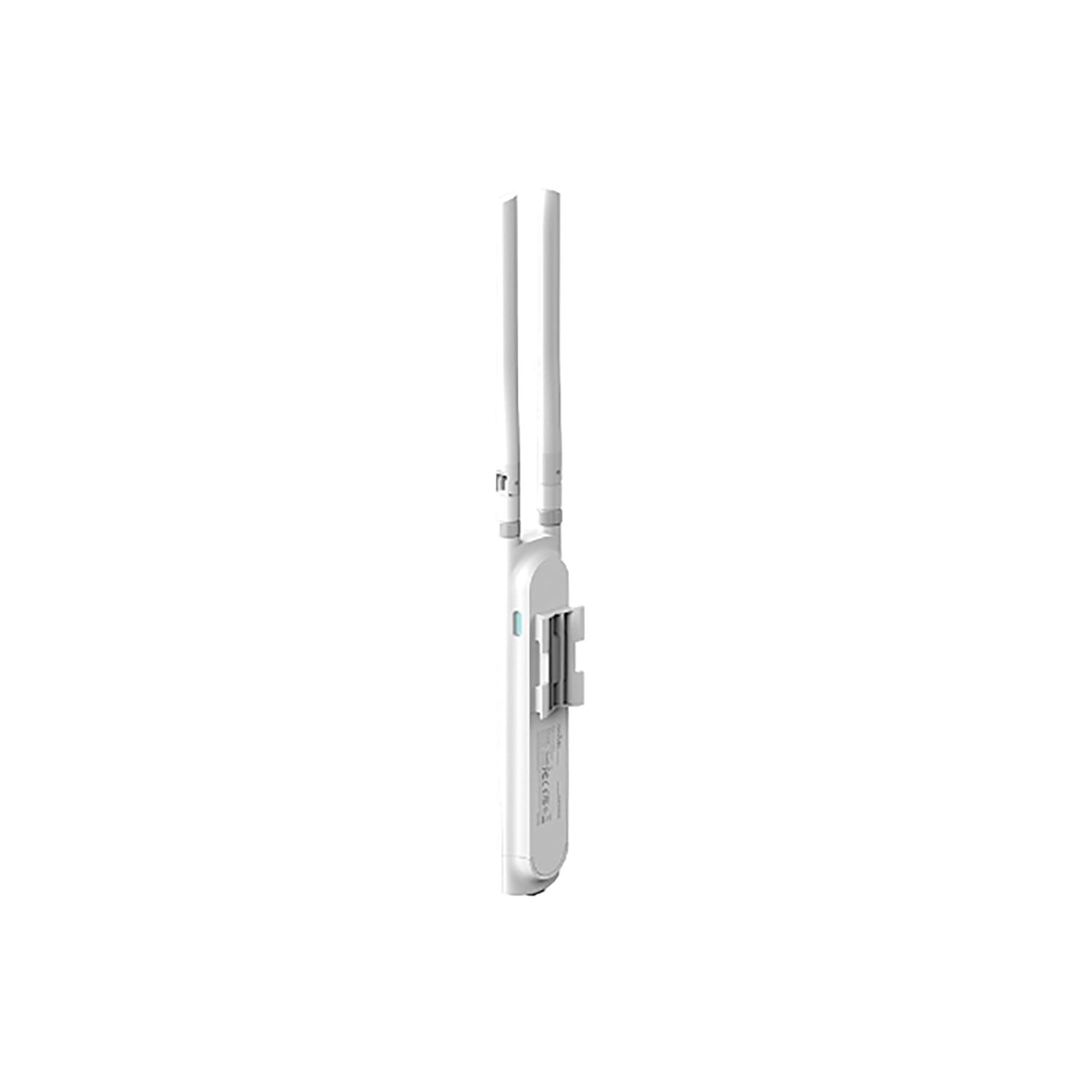 Imagen 2 del producto Punto de acceso Tp-Link EAP225 Outdoor inalámbrico, frecuencia 2.4 y 5 GHz, 1200 mbps, 2 antenas