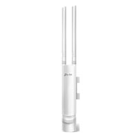 Punto de acceso Tp-Link EAP225 Outdoor inalámbrico, frecuencia 2.4 y 5 GHz, 1200 mbps, 2 antenas