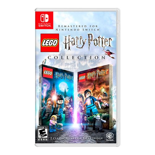 Juegos