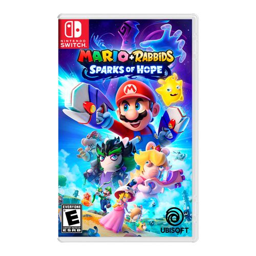 Nintendo