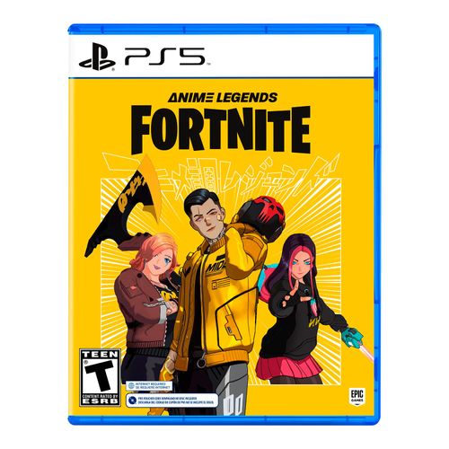 Juegos