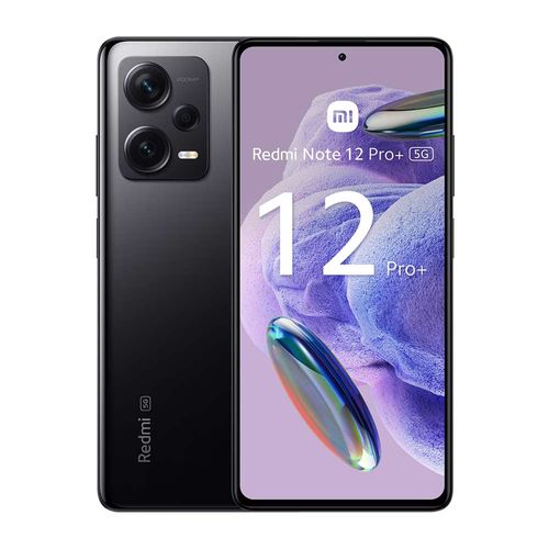 Xiaomi