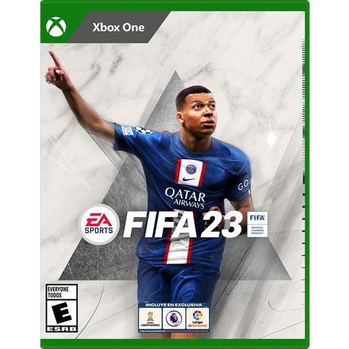Xbox