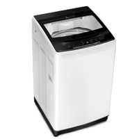 Lavadora Electrolux 11kg Premium Care White - Electrolux-EWIW11F2USVW