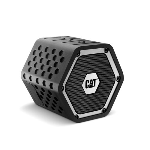 Bluetooth
