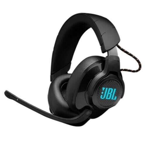 Headsets
