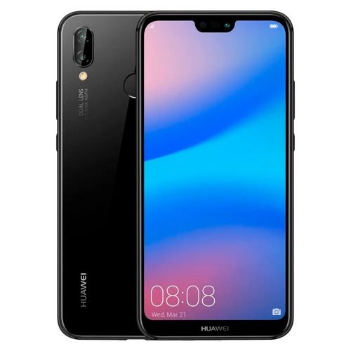 Huawei