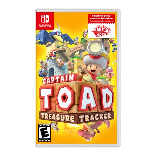 Nintendo