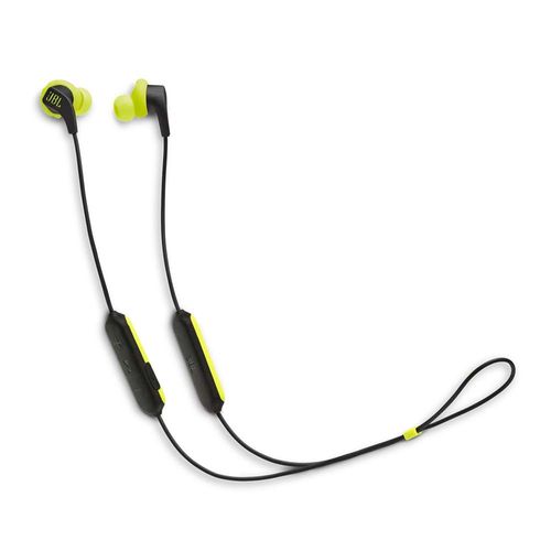 Ear