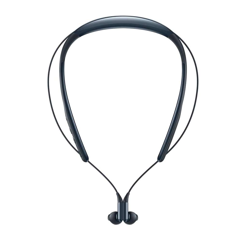 Audífonos bluetooth in ear Samsung Level U2 micrófono incorporado, máx. 18 horas, control de música y llamadas, negro