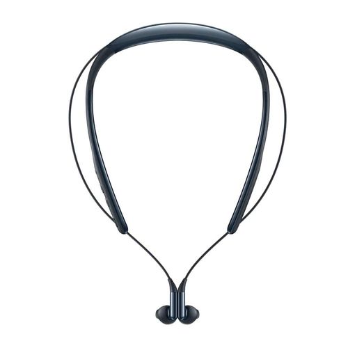 Ear