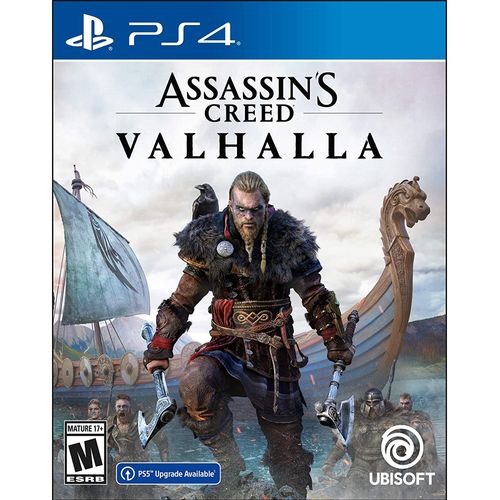Juegos