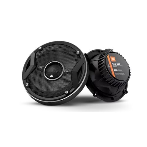 Parlantes para auto  JBL GTO-629 16cm , 2 vias, 180W