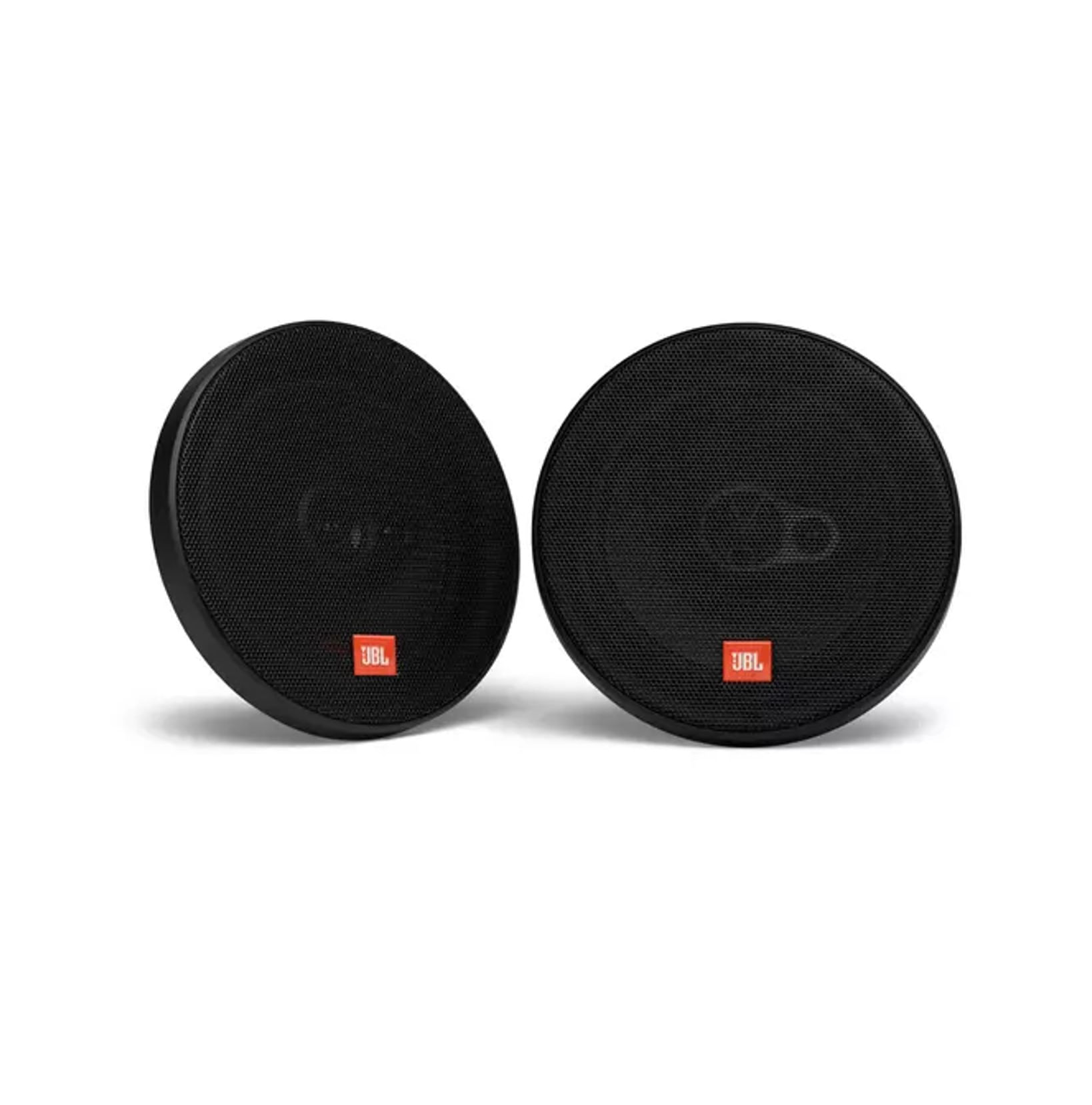 Parlantes de auto JBL Stage 634 6.5", 3 vías, 40W