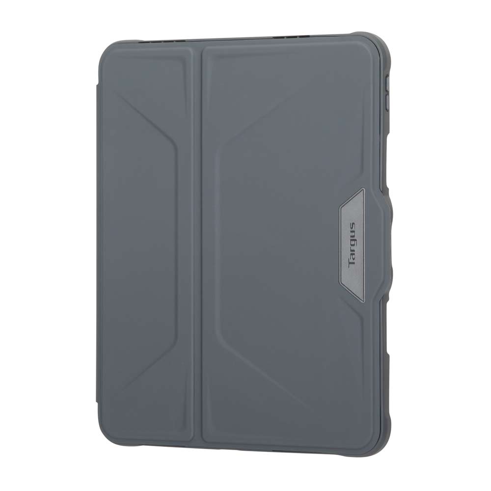 Imagen 2 del producto Funda Targus Pro-Tek para iPad 2022, negro