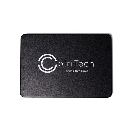 Ssd