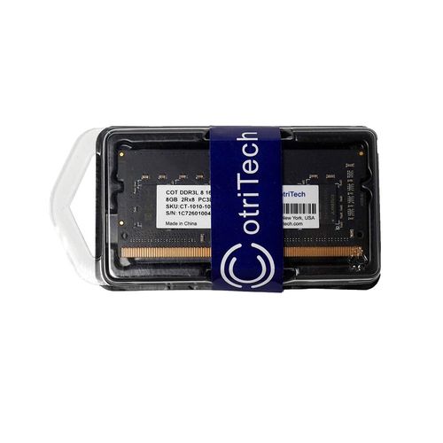 Ram