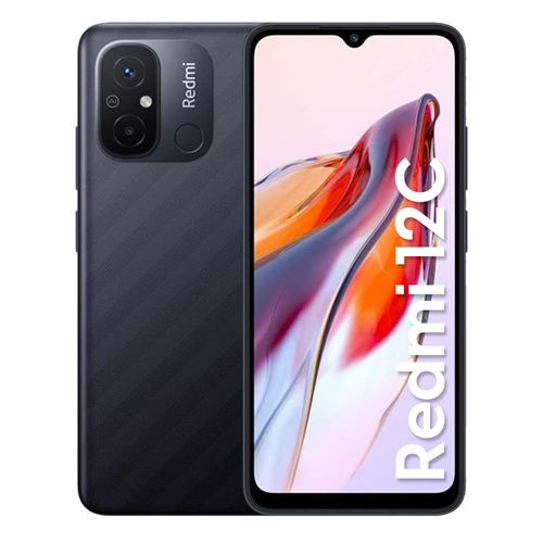 Xiaomi
