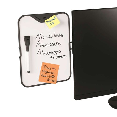 Ergonomia