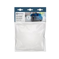 Kit de filtros para aspiradora SON10