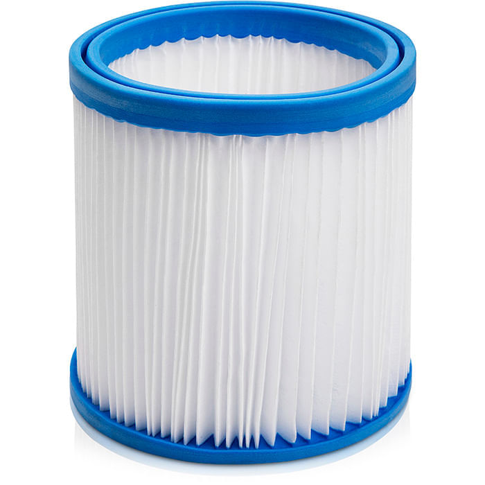 Imagen 1 del producto Filtro para aspiradoras AQP20 - GT20N - GT30N