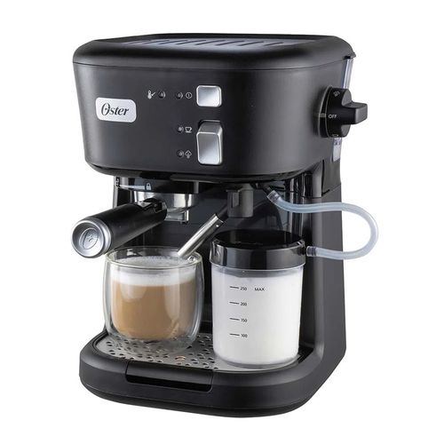 Cafeteras