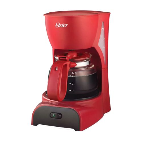 Cafeteras