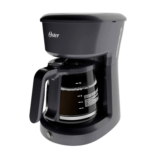Cafeteras