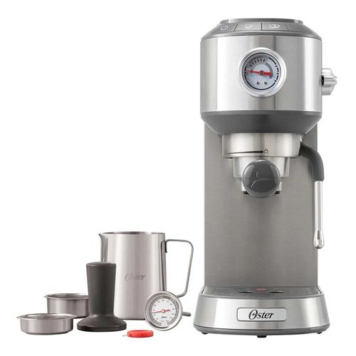 Cafeteras