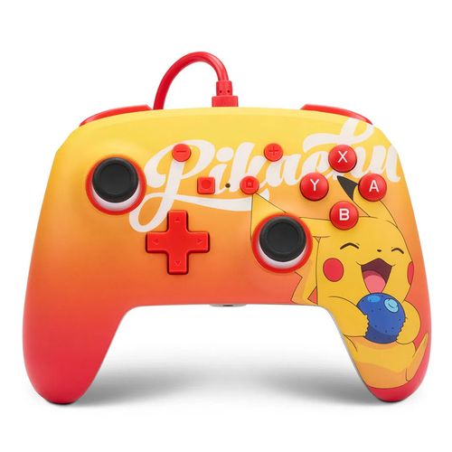 Nintendo