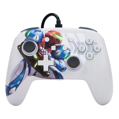 Nintendo
