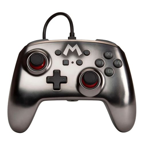 Nintendo