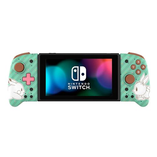 Nintendo