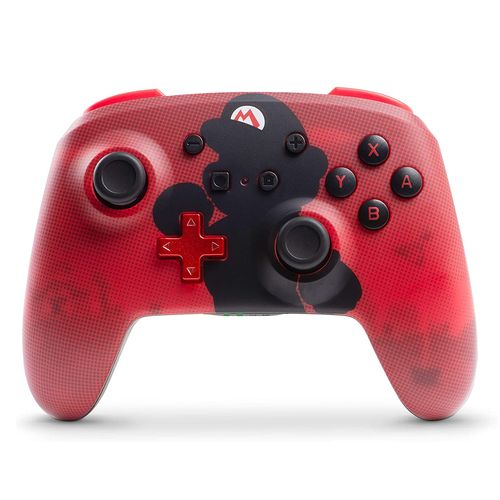Nintendo