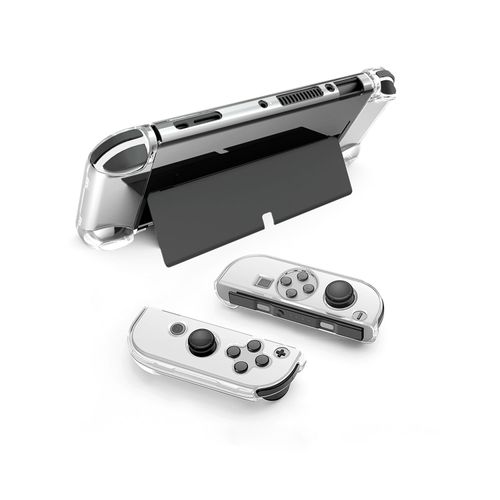 Estuches