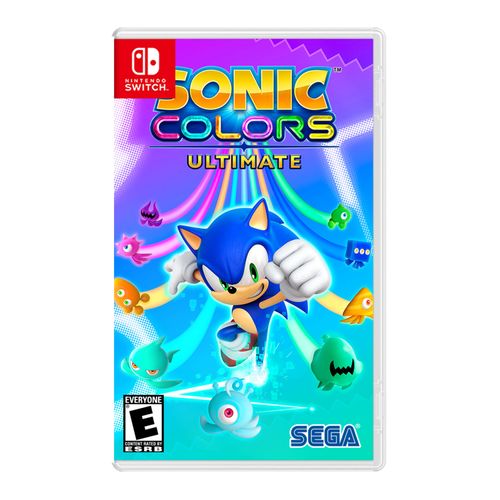 Nintendo