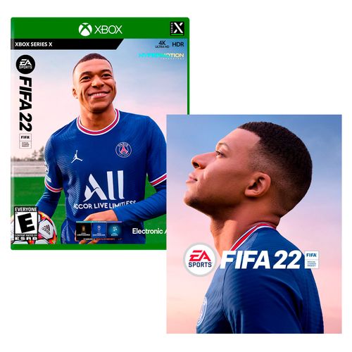 Xbox