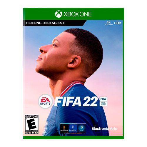 Xbox