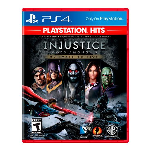 Juegos