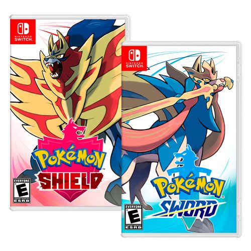 Nintendo