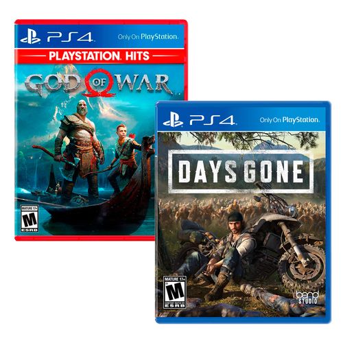 Juegos