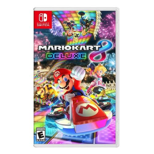 Nintendo