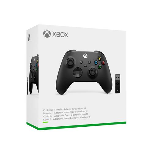 Xbox